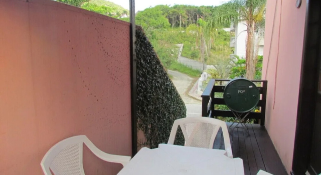 Номер Economy Bahia do Sonho