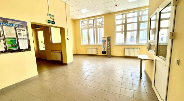 Samara apartments on Karl Marx Avenue 242, Prenota Appartamento Hotel a Samara con parcheggio, Parcheggio