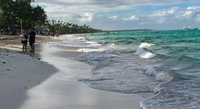 Art Hostal, Prenota Hotel Bávaro Punta Cana