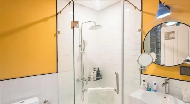 Двухместный номер Deluxe A25 Premium Hotel - 130 Bà Triệu