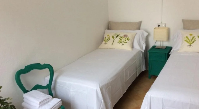 Villa Ithaka Petit, Rezerwuj Willa Arta Majorka