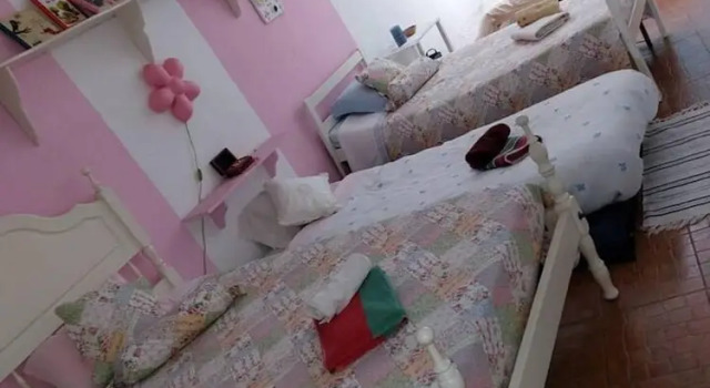 Lovely 3-bed House in Reguengos de Monsaraz, Prenota Hotel Hotel a Alentejo con parcheggio, Parcheggio