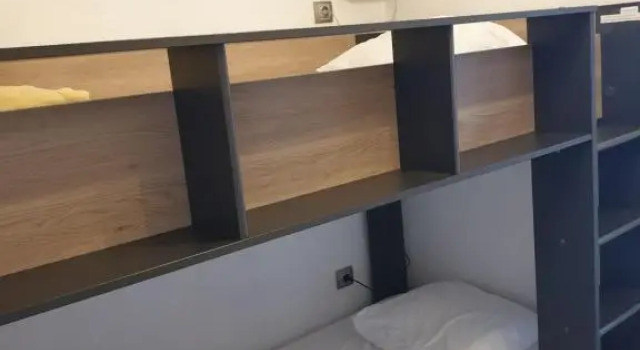 Meije 3