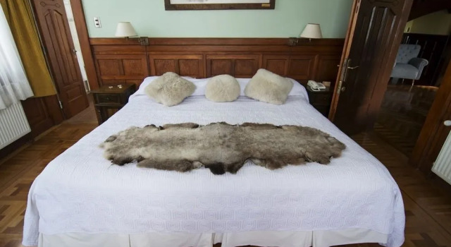 Hotel LaColet