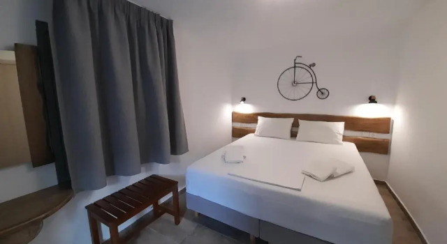 Aegean View Mikro Pelion 5, Book Hotel South Pelion Thessalia