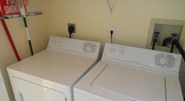 Bermuda Bay 1415, Забронировать Отель Отели Брейдентон 3 звезды, рядом с Bradenton Beach Parasailing, 3*