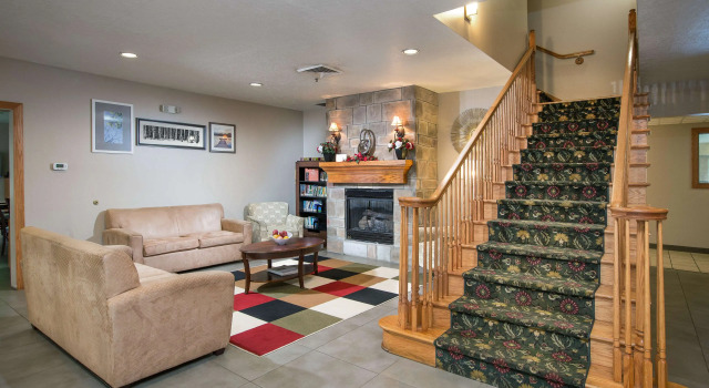 Country Inn & Suites by Radisson, Augusta at I-20, GA