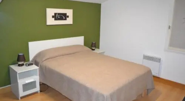 Maison A 10 Min Des Plages De St Jean De Luz