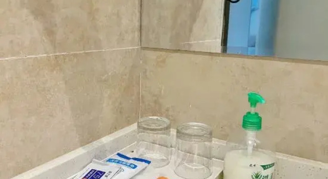 Hemu Apartments, Reserva ahora Apartamento Duyun Guizhou