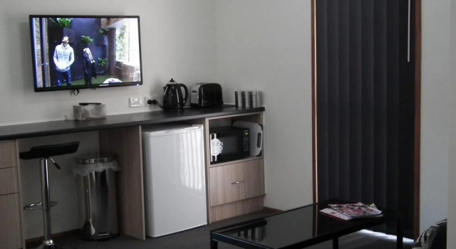 Gold Coast B n B, Rezervați Hotel Gold Coast Queensland