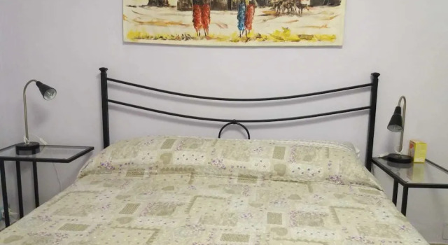 Номер Standard B&B La Rondinella