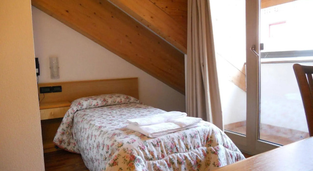Hotel Orsa Maggiore, Забронировать Отель Фалькаде 