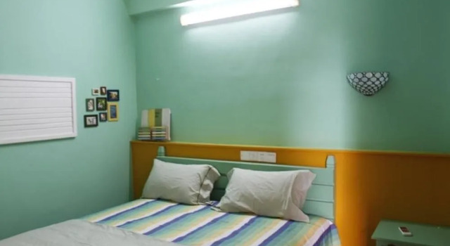Sanya Jialan Tinghai Inn, Book Hotel Sanya Hainan