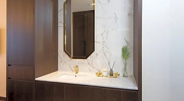 Номер Standard Ramada by Wyndham Daejeon