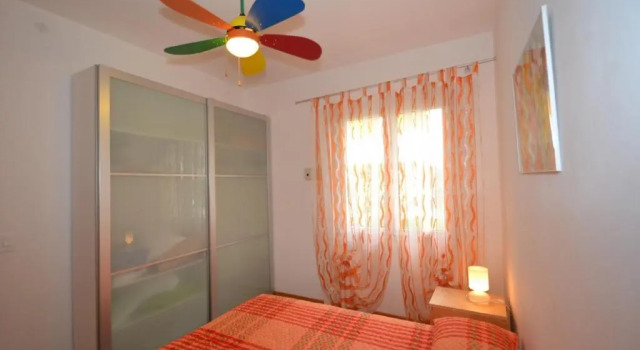 Villa with beach place, Забронировать Вилла Отели Бибионе-Пинеда с парковкой, рядом с Долина Вальгранде, Парковка