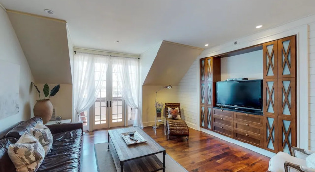 Rosemary Beach Vacation Rentals, Забронировать Дом для отпуска Розмари-Бич Панхэндл Флорида, рядом с Розмари-Бич