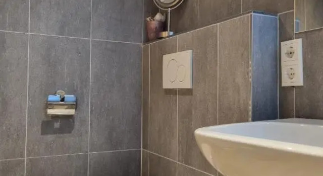 Апартаменты c 1 комнатой Der Lammhof - Appartements Kaswurm