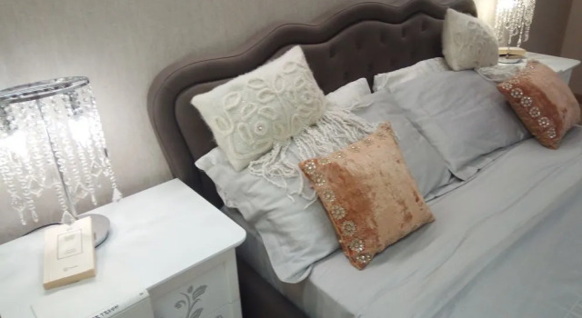 Catone 21 apartment, Забронировать Апартаменты/квартира Отели Рима с парковкой, рядом с Собор Святого Петра, Парковка