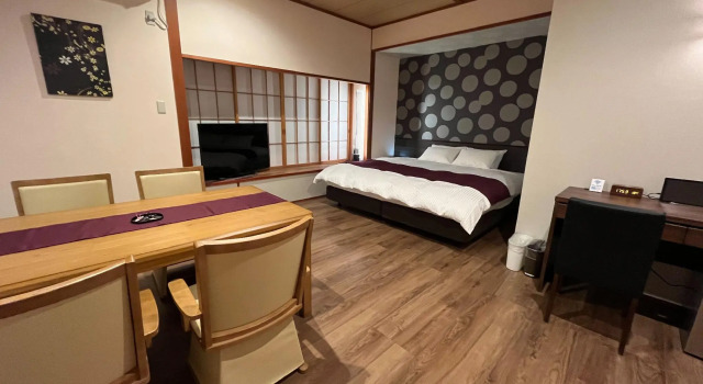 Hotel Excel Kikusui, Book Hotel  