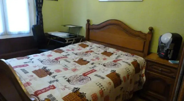 Paris Guesthouse, Réserver Hôtel Pantin Seine-Saint-Denis