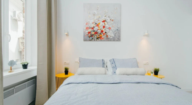 Sia Downtown Apartments, Đặt Căn hộ Căn hộ ở Zagreb, Căn hộ