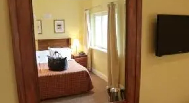 Rosquil House BB, Rezervovat Hotel Kilkenny 