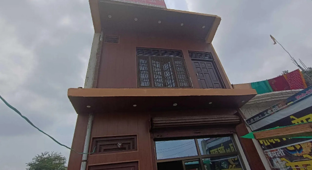 oyo home madhav homestay
