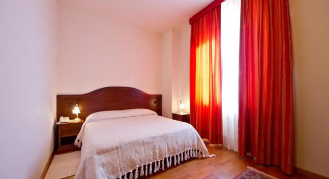 Villa Butussi - Lospitalità del Vino, Buchen Sie Villa Cottages in Friaul-Julisch Venetien, Cottage