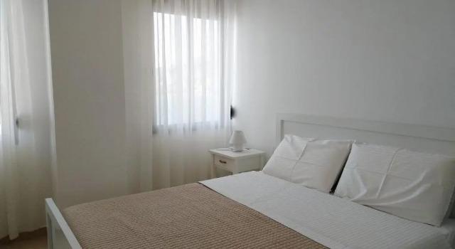 Harito Residence Sarande