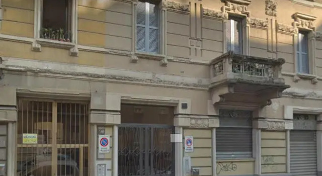 ? Cozy flat in front of Stazione Centrale ?, Boek Hotel Stazione Centrale Milaan, in de buurt van Pasteur