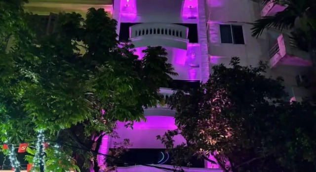 6 Senses Hotel, Prenota Hotel Hanoi Ha Noi Municipality