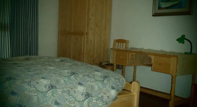 Agriturismo ORIONE, Rezervovat Hotel Hotely v Elba s parkováním, Parkování