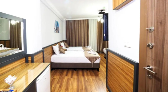 Arges old city hotel, Забронировать Отель Отели Стамбула с завтраком, рядом с Мечеть Беязит, Завтраки