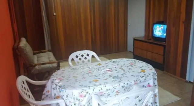Apartamento Dois, Забронировать Апартаменты/квартира Апартаменты Кашиас-ду-Сул, Апартаменты/квартира