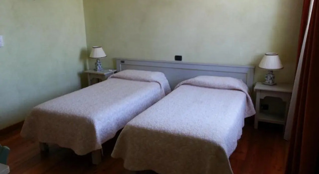 Borgonuovo, Boek Hotel Goedkope hotels in Piemonte