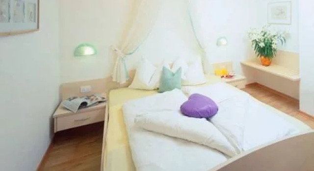Residence Relax