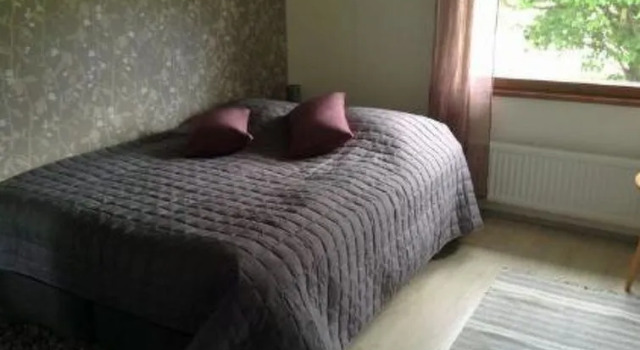 Holiday Home Jokela, Забронировать Дом для отпуска Виитасаари 
