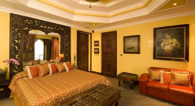 Palacio Zephyr, Забронировать Отель Отели Хако 3 звезды, рядом с Пляж Хако, 3*