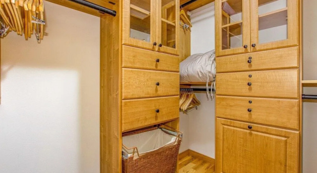 Luxury Rocky Mountain River Retreat - 3 Br Townhouse, Забронировать Отель Эстес-Парк Rocky Mountain National Park, рядом с Сквер Barlow Plaza