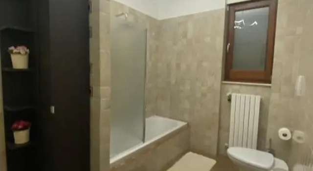 Villa Sterlizia, Varaa Villa Mökit kohteessa Veglie, Mökki