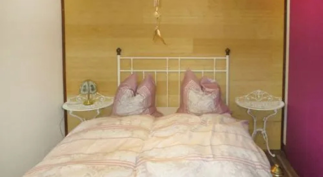 Bungalow Ofelia Teisendorf, Prenota Hotel Hotel 4 stelle a Baviera, 4*