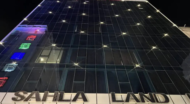 Al Sahla Land Hotel, Reserva ahora Hotel Nayaf Iraq