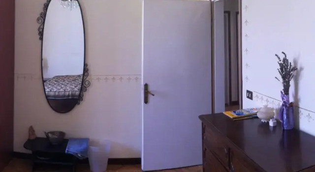 Florence Guest house