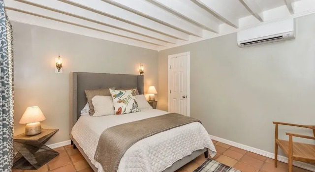 Fischer 3 Bedroom Farmhouse by RedAwning, Забронировать Отель Фредериксберг Texas Wine Country