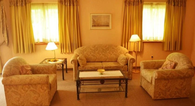 Savoy