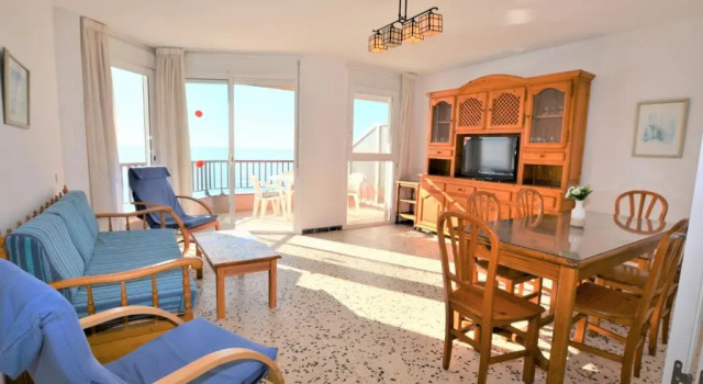 Villa Service - Leonor 2º 2ª, Забронировать Вилла Калафель El Baix Penedès