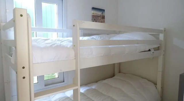 Appartement Valène