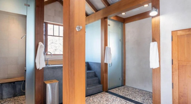 Trailside Nirvana By Exceptional Stays, Prenota Hotel Telluride Telluride Ski