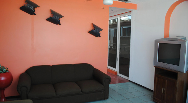 Hotel Jiménez, Book Hotel Centro Oaxaca