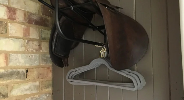 Люкс Bridleway Bed and Breakfast